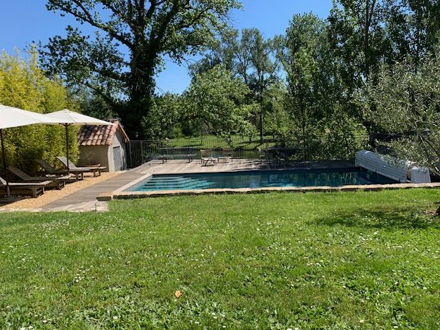 Property for sale in France