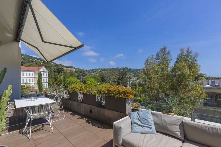 Property for sale in France
