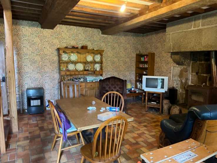 Guide about the Normandy region and see properties for sale in
