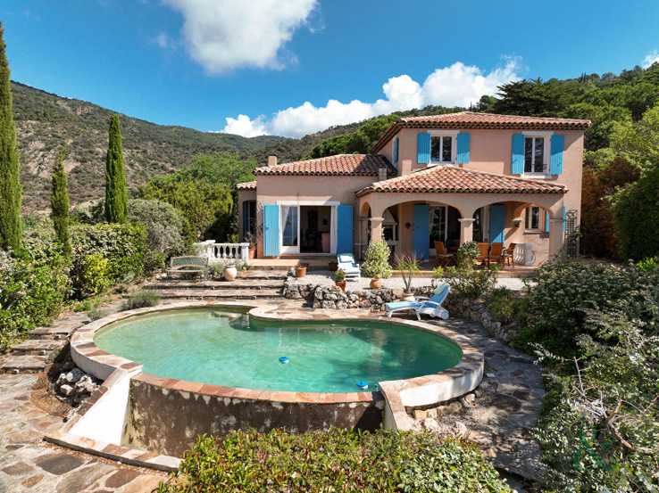 Property for sale in France