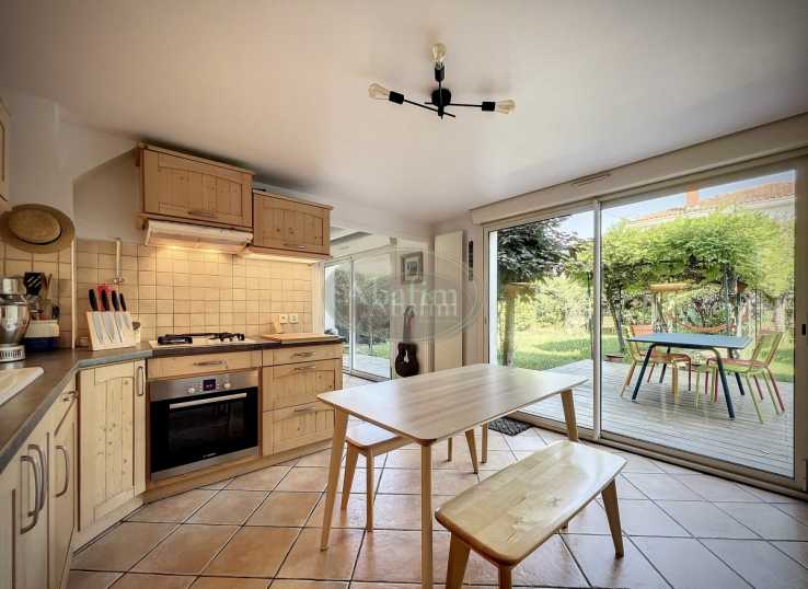 Country houses and properties for Sale near Toulouse