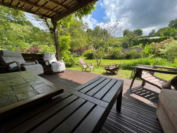 Property for sale in France