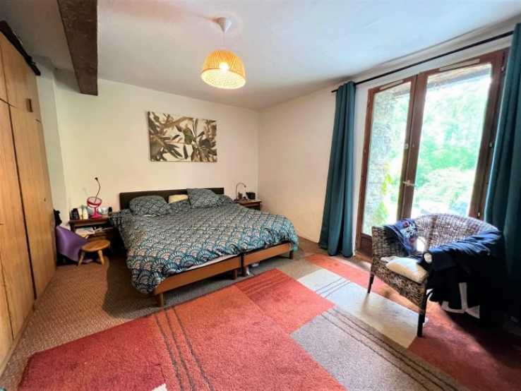 Property for sale in France