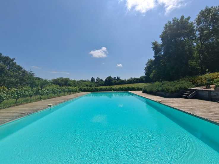 Property for sale in France