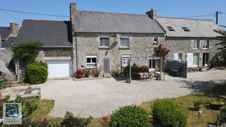 French Properties for Sale in France | France Property Search Results