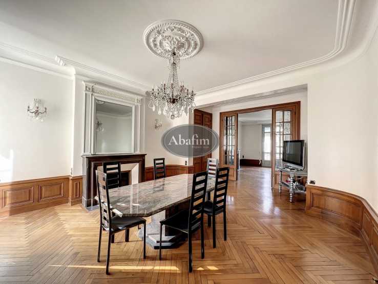 Property for sale in France