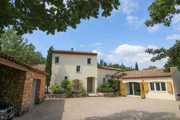Property for sale in France