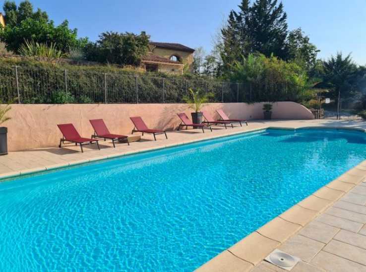 Property for sale in France