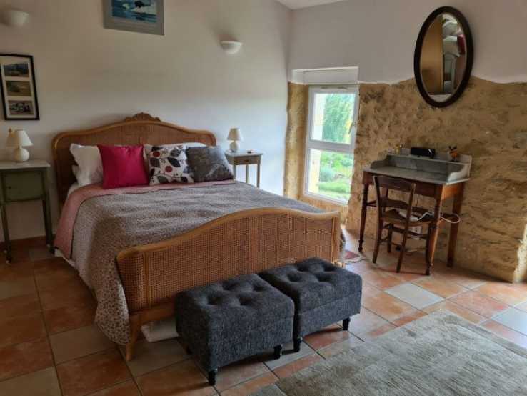 Property for sale in France