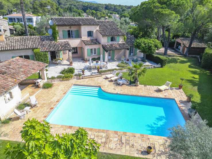 Property for sale in France