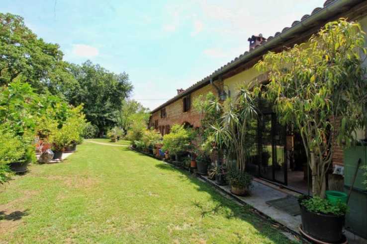 Property for sale in France
