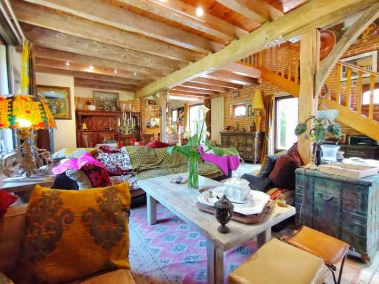 Property for sale in France