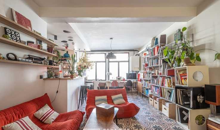 Property for sale in France