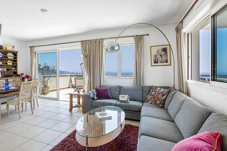 Property for sale in France