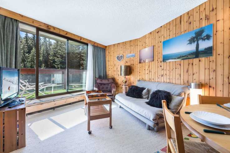 Property for sale in France