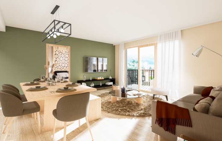 Property for sale in France