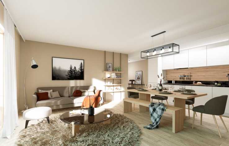 Property for sale in France