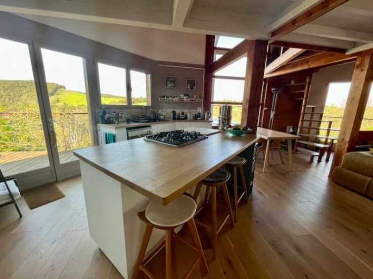 Property for sale in France