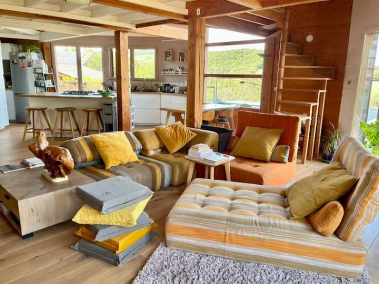 Property for sale in France