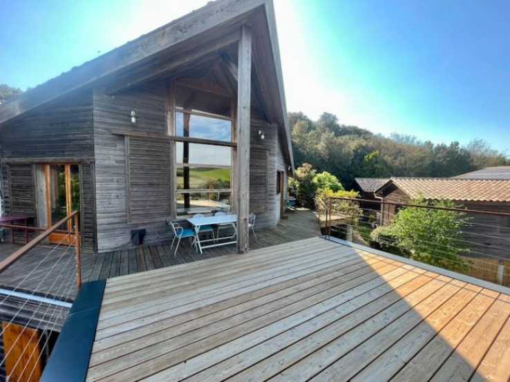 Property for sale in France