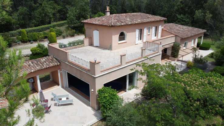Property for sale in France