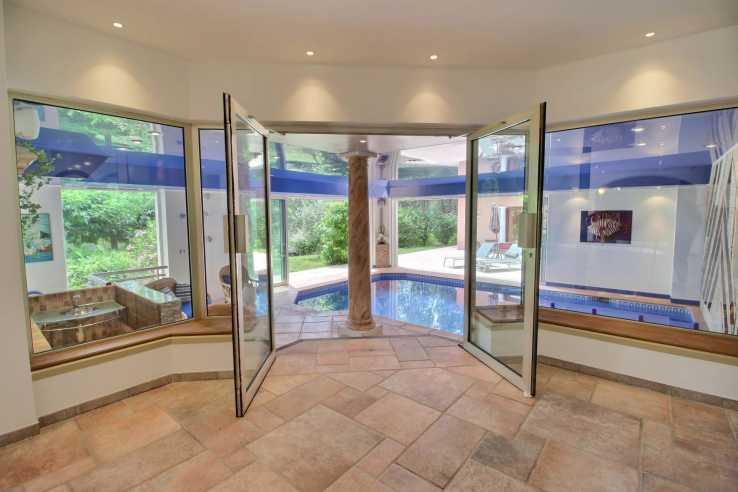 Property for sale in France