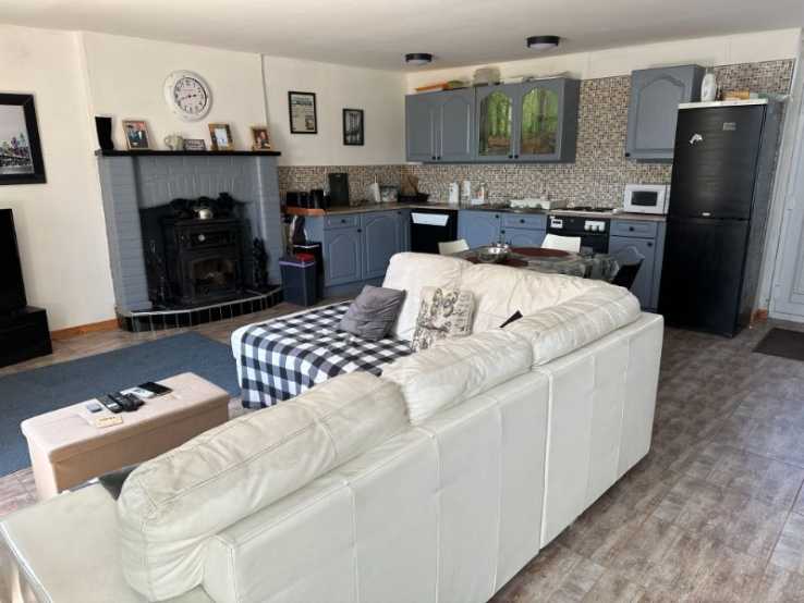 French Gites and Bed & Breakfasts for Sale in France