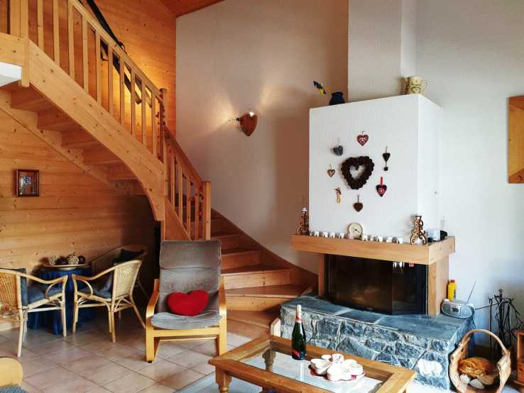 Property for sale in France