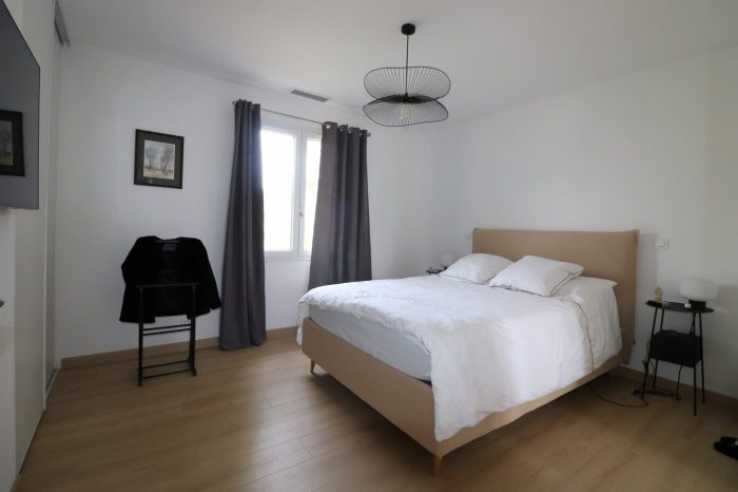 Property for sale in France