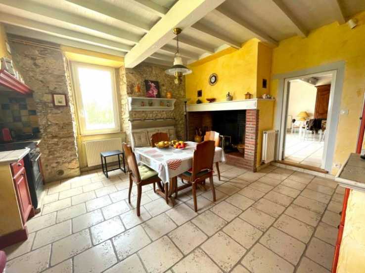 Property for sale in France