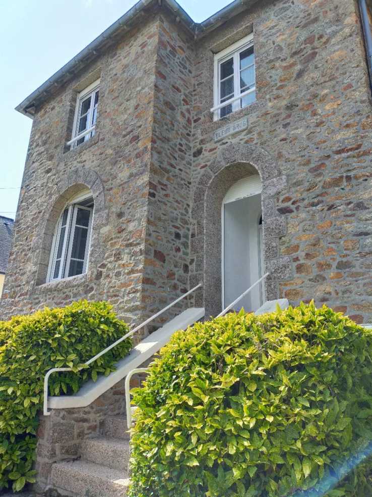 Property for sale in France