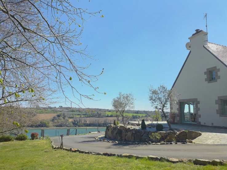 Property for sale in France
