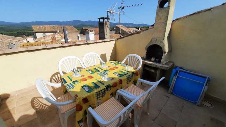 Property for sale in France