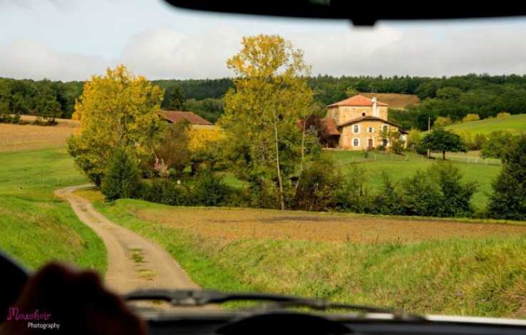 Property for sale in France