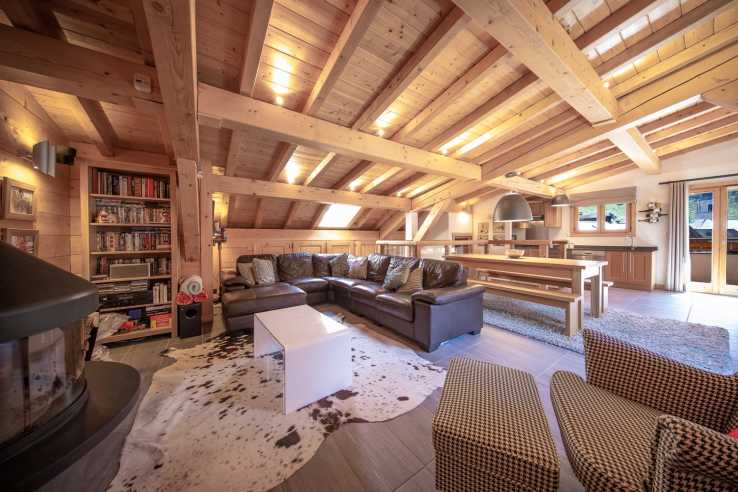 Property for sale in France