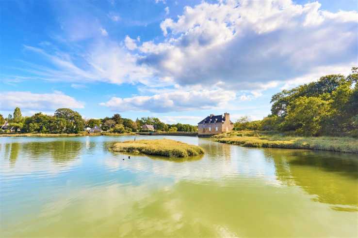 Property for sale in France