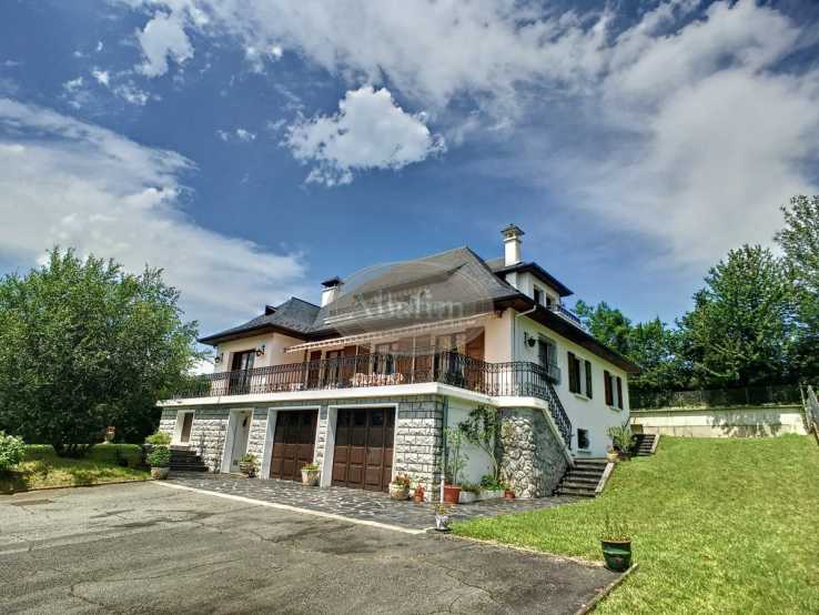 Property for sale in France