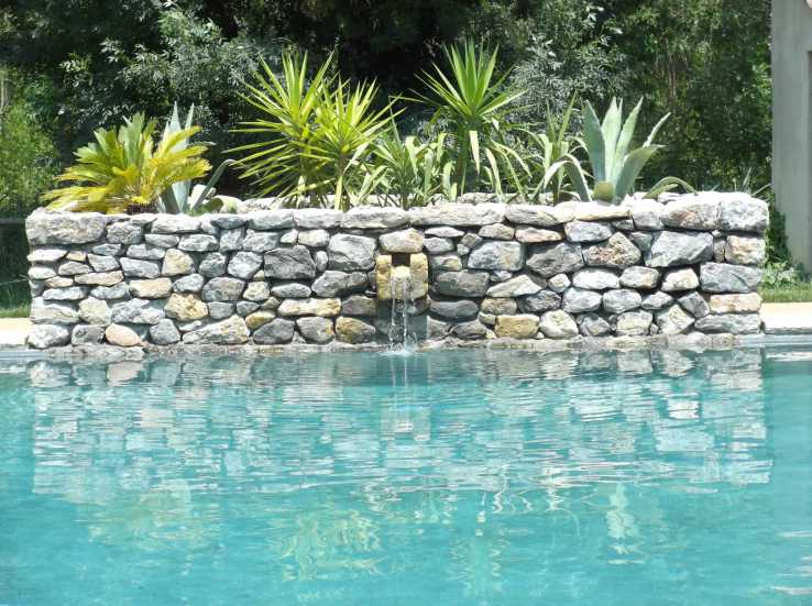 Property for sale in France