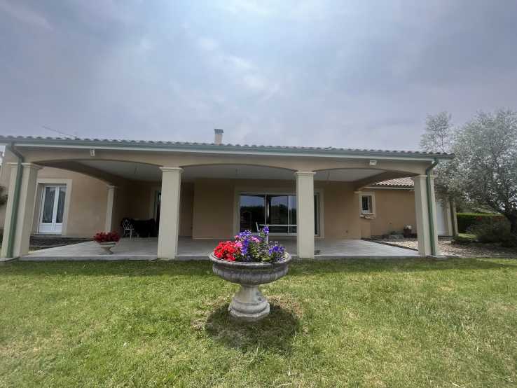 Property for sale in France