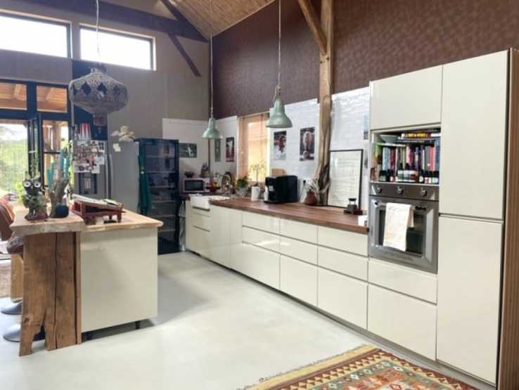 Property for sale in France