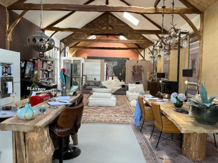 Property for sale in France