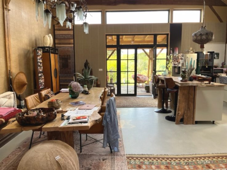 Property for sale in France