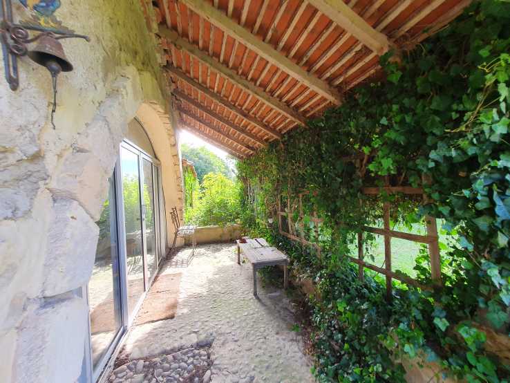 Property for sale in France