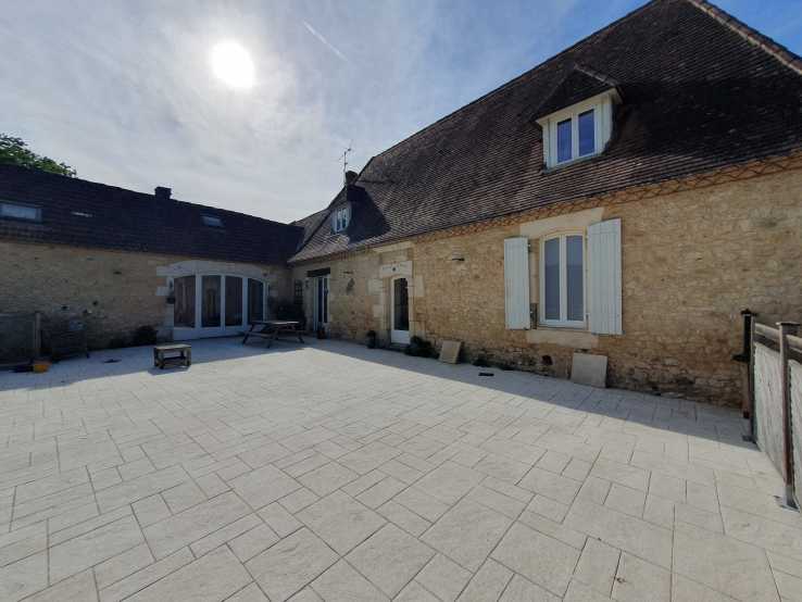 Property for sale in France