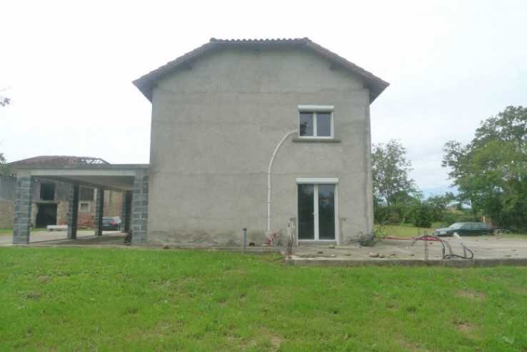 Property for sale in France