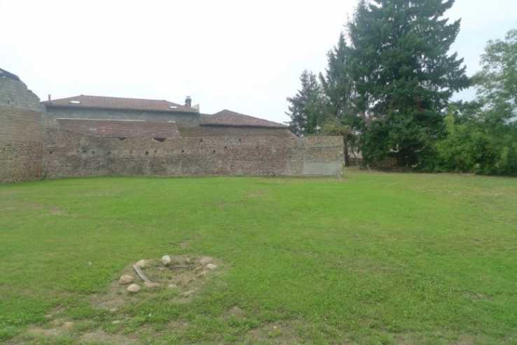 Property for sale in France