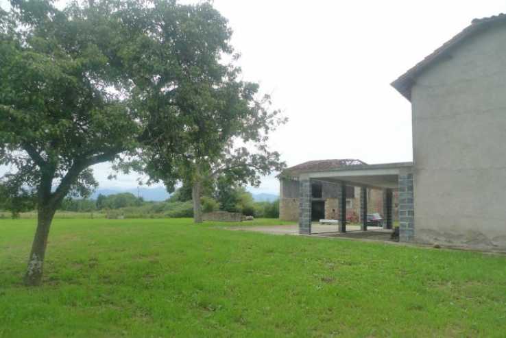 Property for sale in France