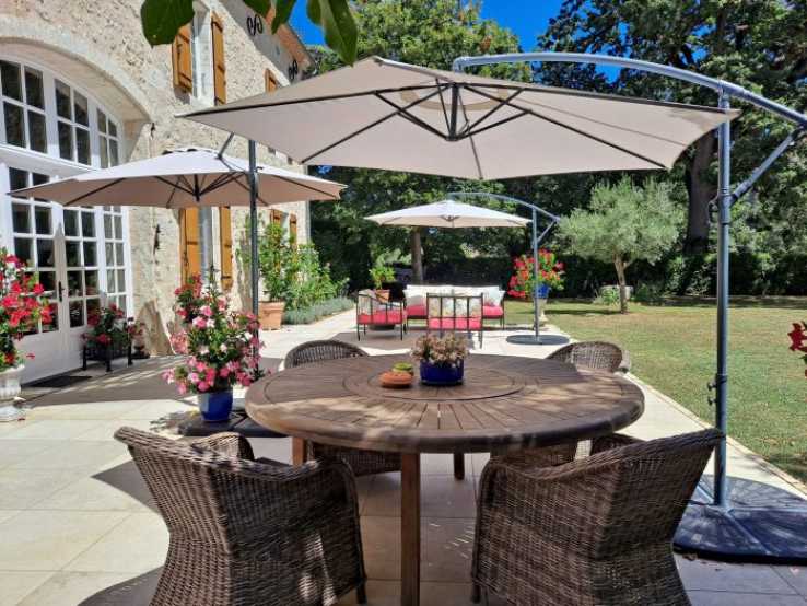 Property for sale in France