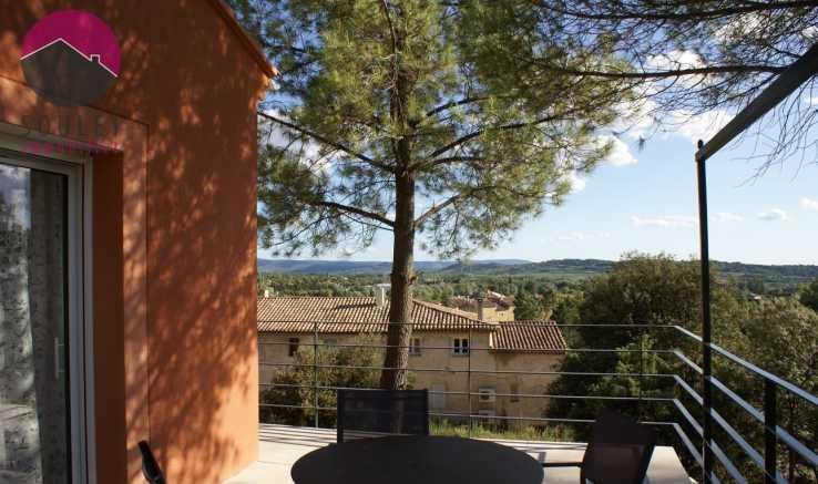 Property for sale in France