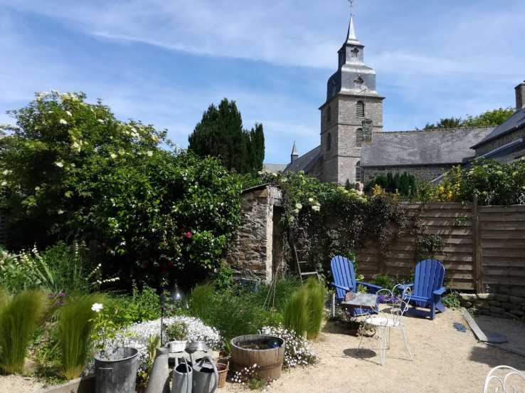 Property for sale in France